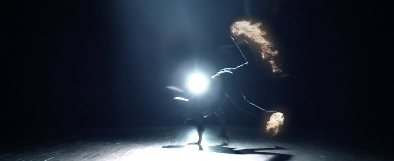 Screen Shot 2016-01-06 at 8.31.58 pm.png