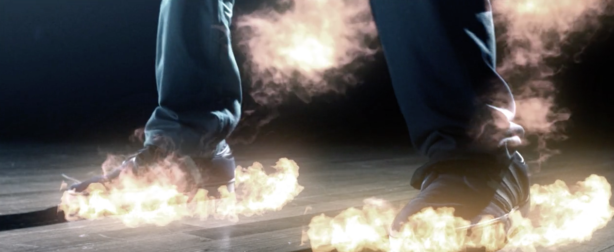 Screen Shot 2016-01-06 at 8.32.28 pm.png