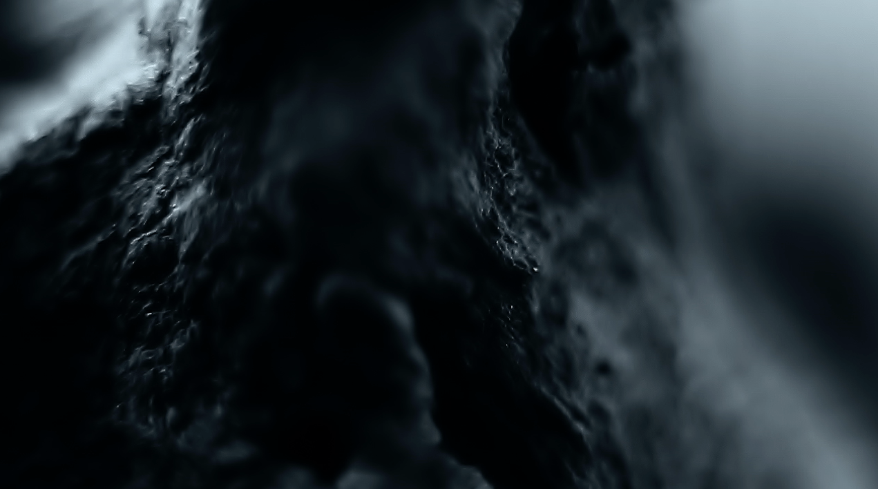 Screen Shot 2016-02-15 at 3.11.27 pm.png