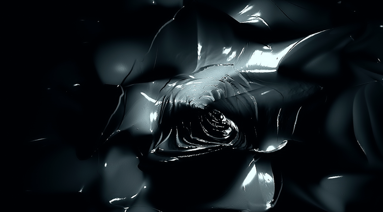 Screen Shot 2016-02-15 at 3.12.09 pm.png