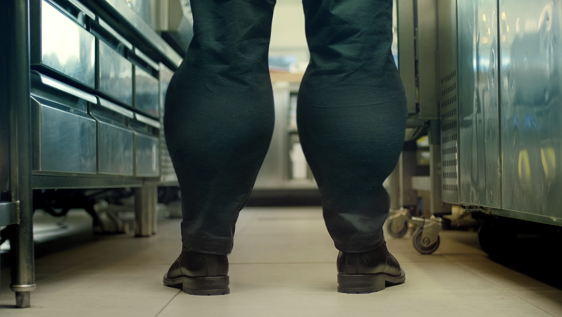 Screen Shot 2016-04-05 at 6.24.40 pm.png