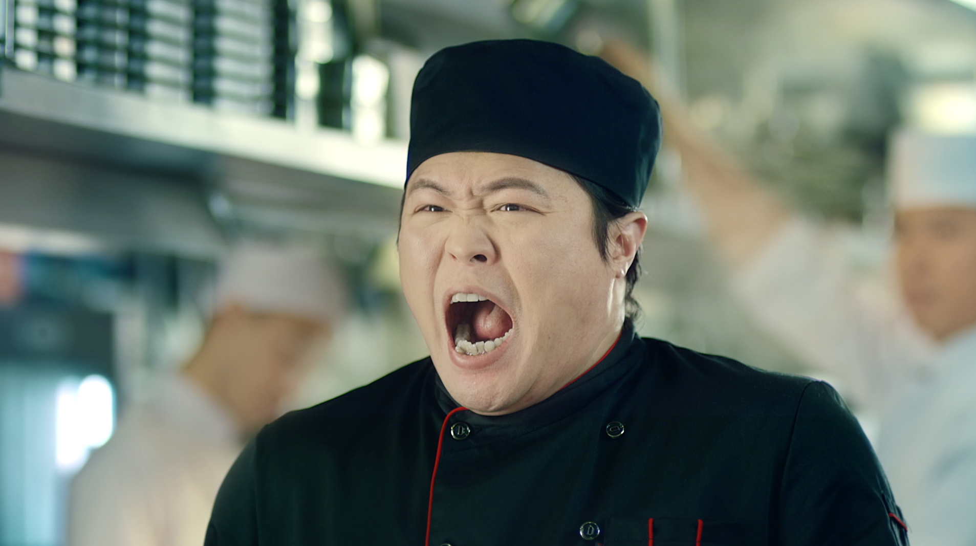 Screen Shot 2016-04-05 at 6.24.46 pm.png