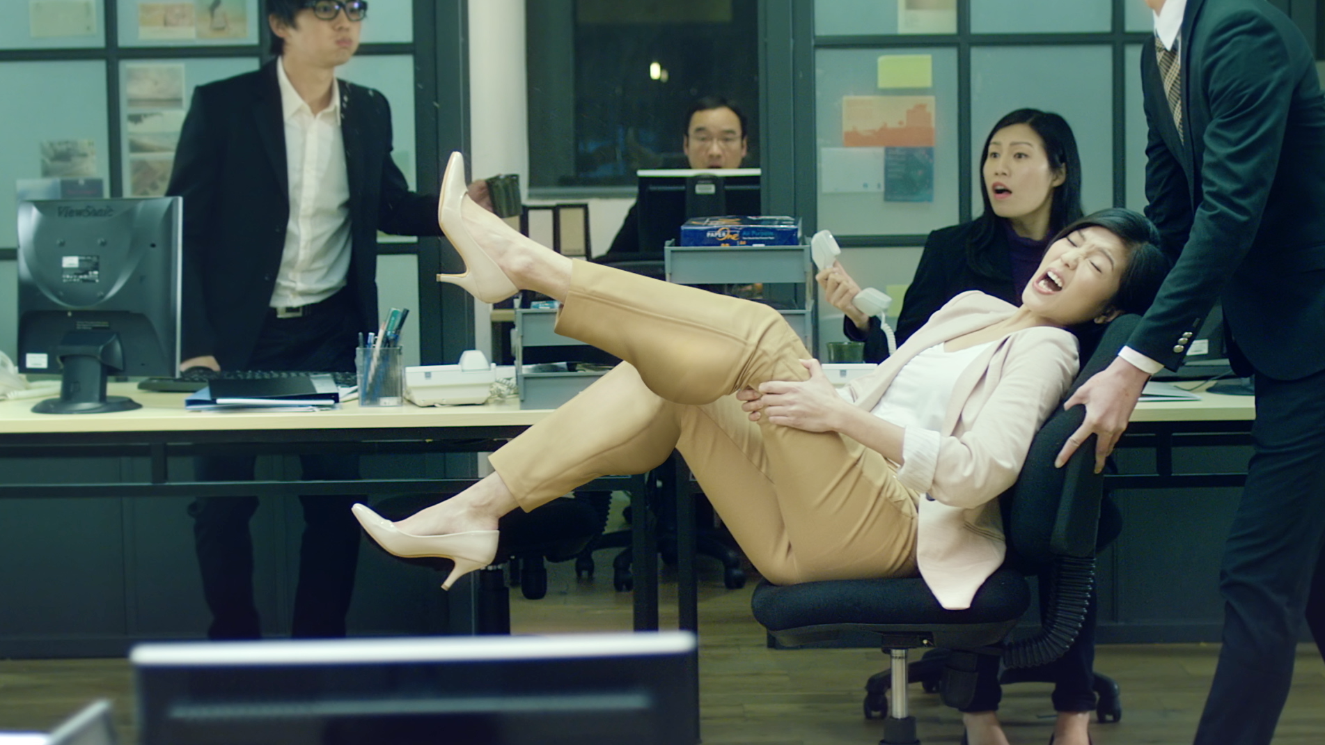 Screen Shot 2016-04-05 at 6.25.00 pm.png