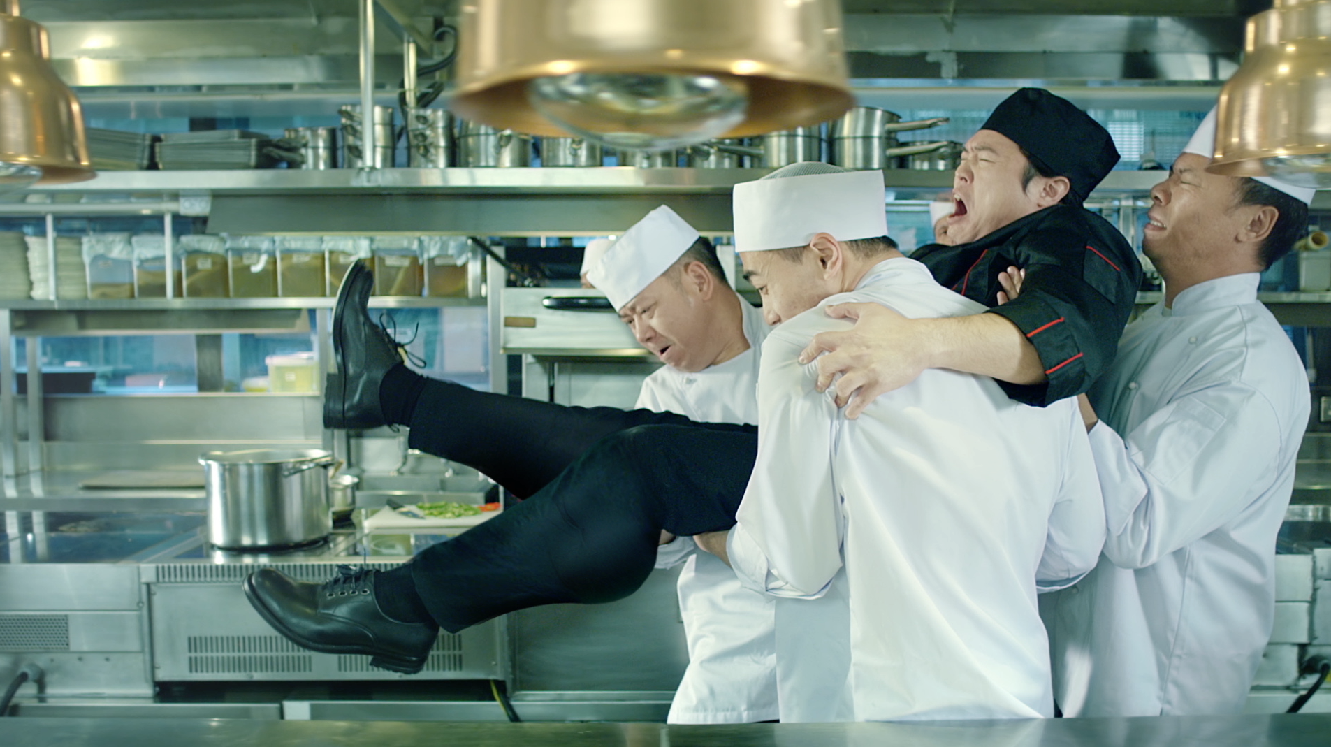 Screen Shot 2016-04-05 at 6.24.52 pm.png