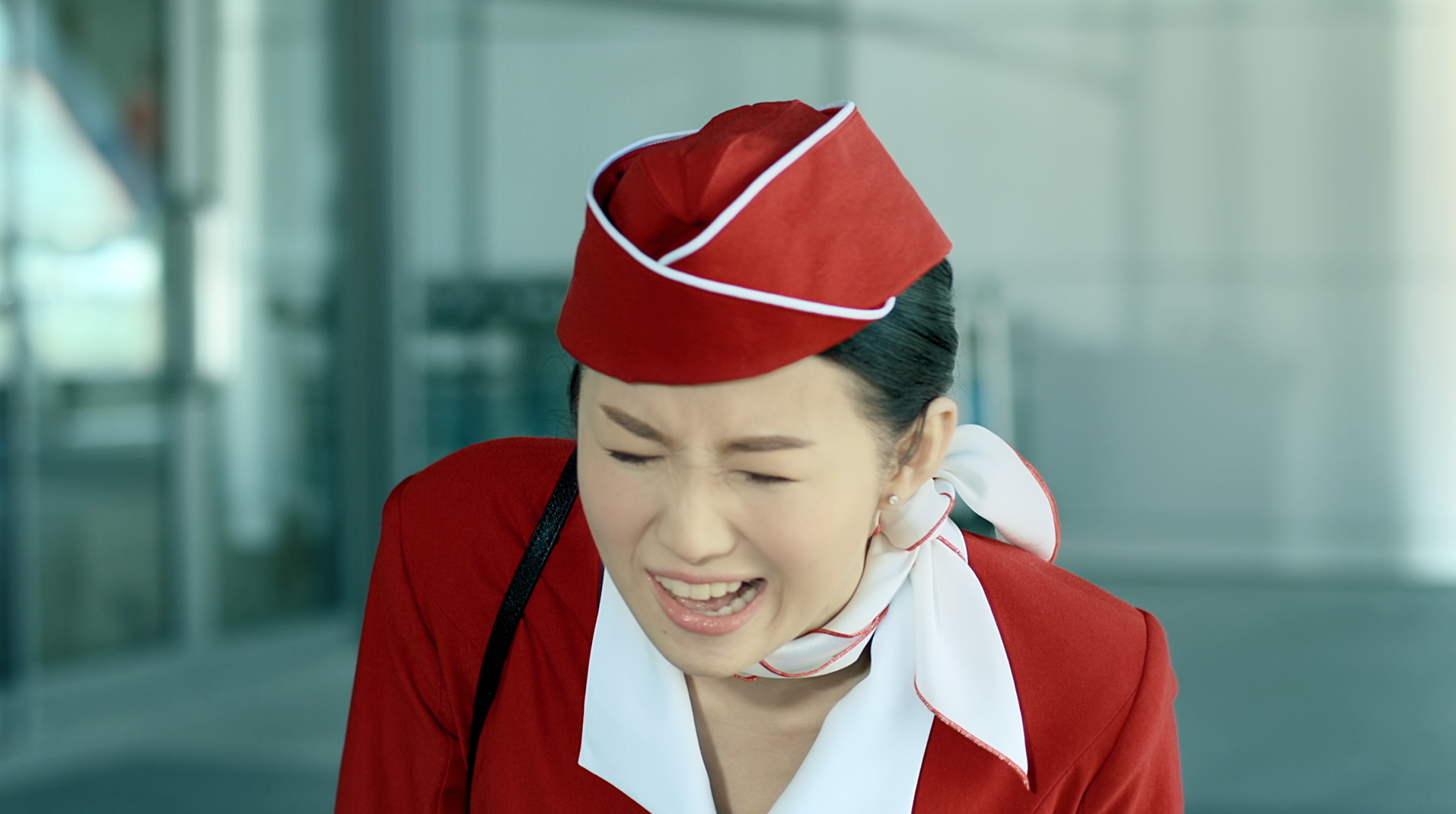 Screen Shot 2016-04-05 at 6.25.19 pm.png