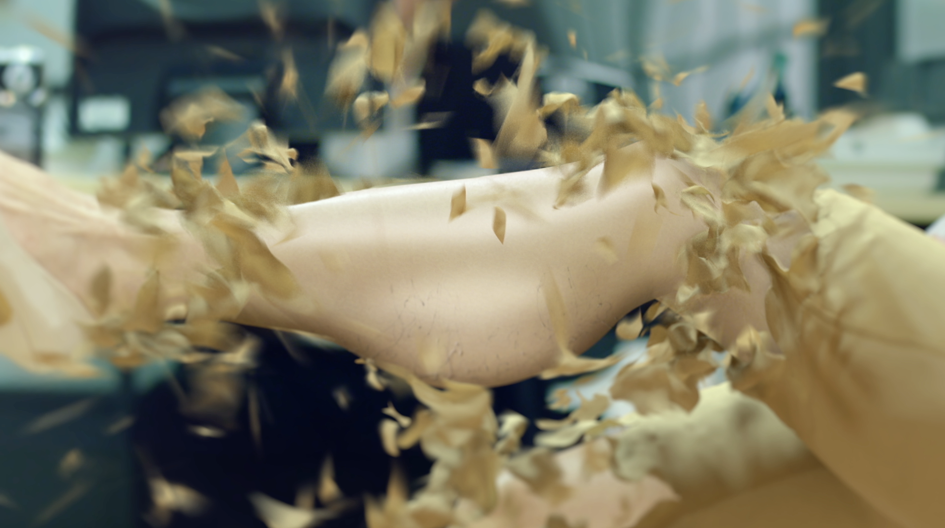 Screen Shot 2016-04-05 at 6.25.40 pm.png