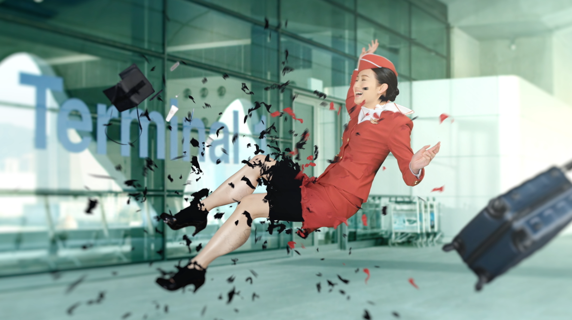 Screen Shot 2016-04-05 at 6.25.46 pm.png