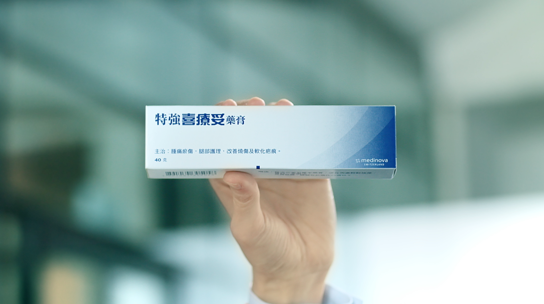 Screen Shot 2016-04-05 at 6.25.52 pm.png