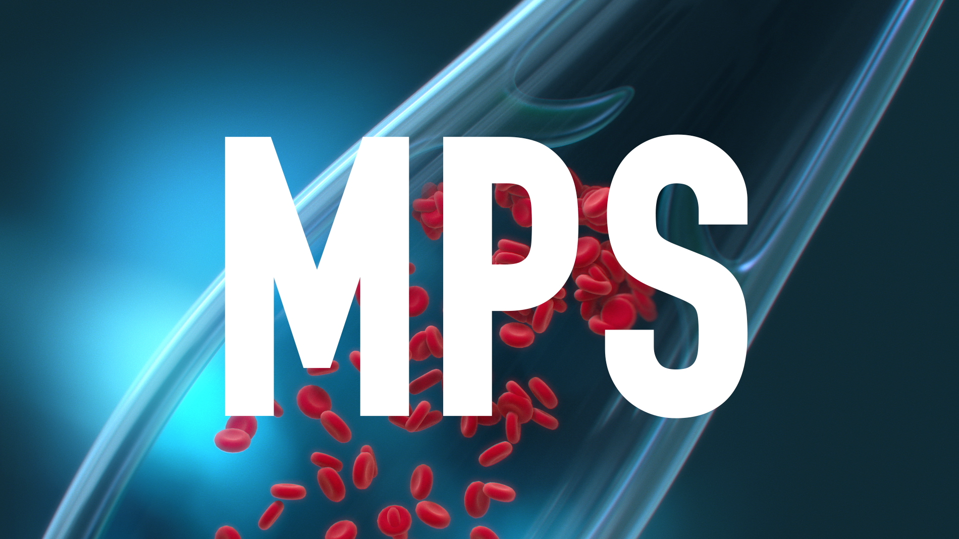 Screen Shot 2016-04-05 at 6.26.04 pm.png