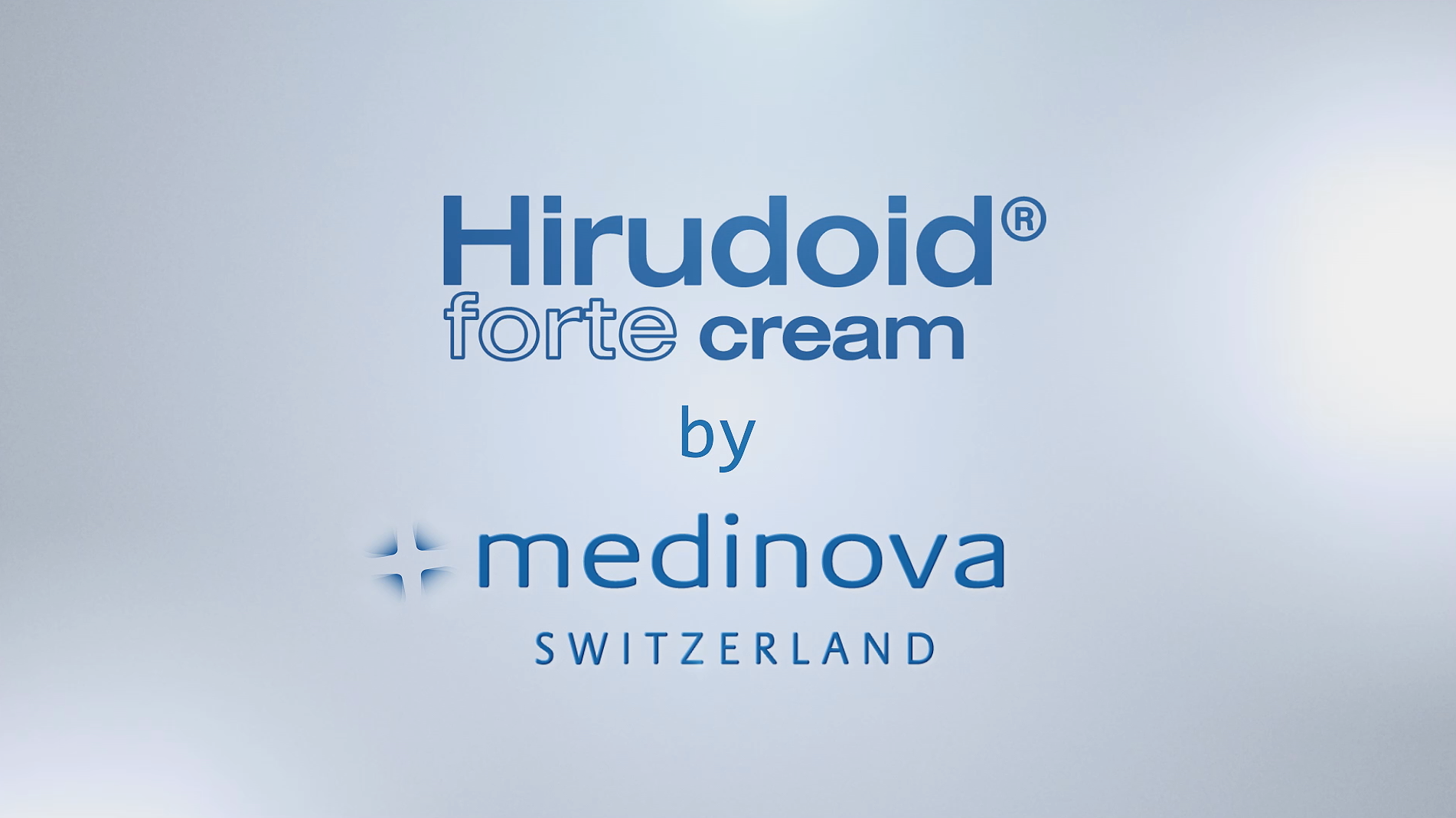 Screen Shot 2016-04-05 at 6.26.17 pm.png