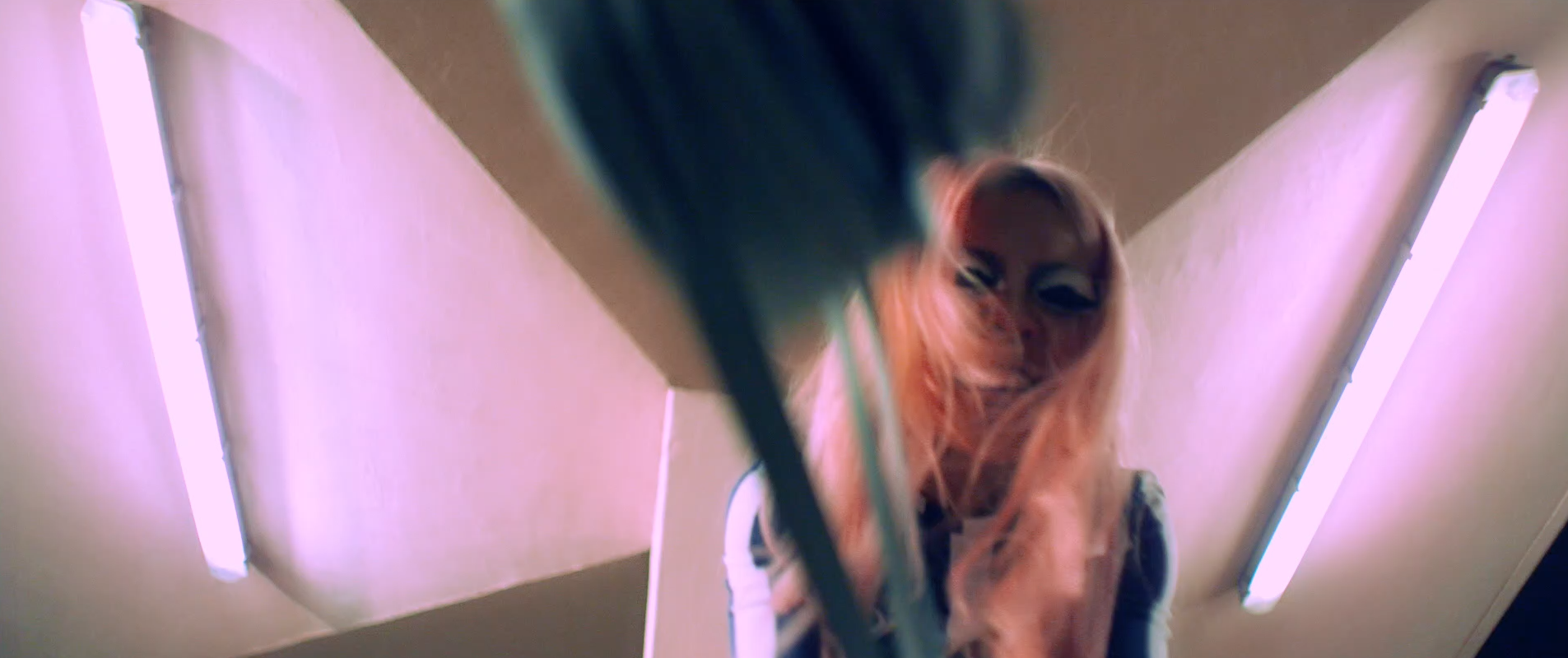 Screen Shot 2016-06-02 at 6.01.44 pm.png