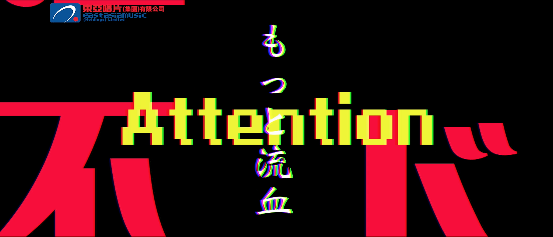 Screen Shot 2016-06-02 at 5.55.50 pm.png