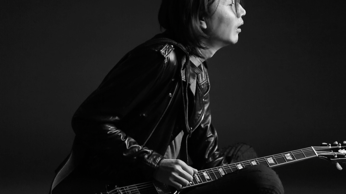 Screen Shot 2016-07-21 at 5.39.49 pm.png