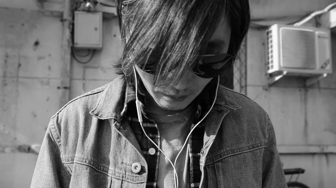 Screen Shot 2016-07-21 at 5.40.08 pm.png