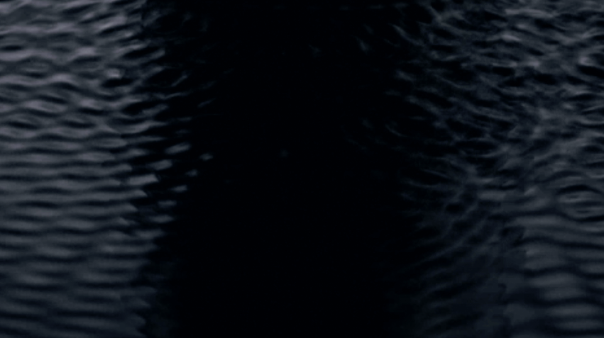 Screen Shot 2016-07-21 at 5.48.58 pm.png