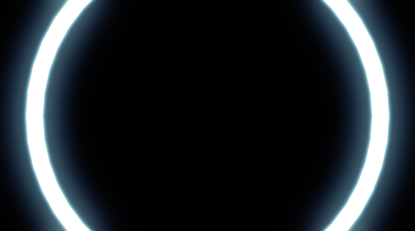 Screen Shot 2016-07-21 at 5.50.05 pm.png