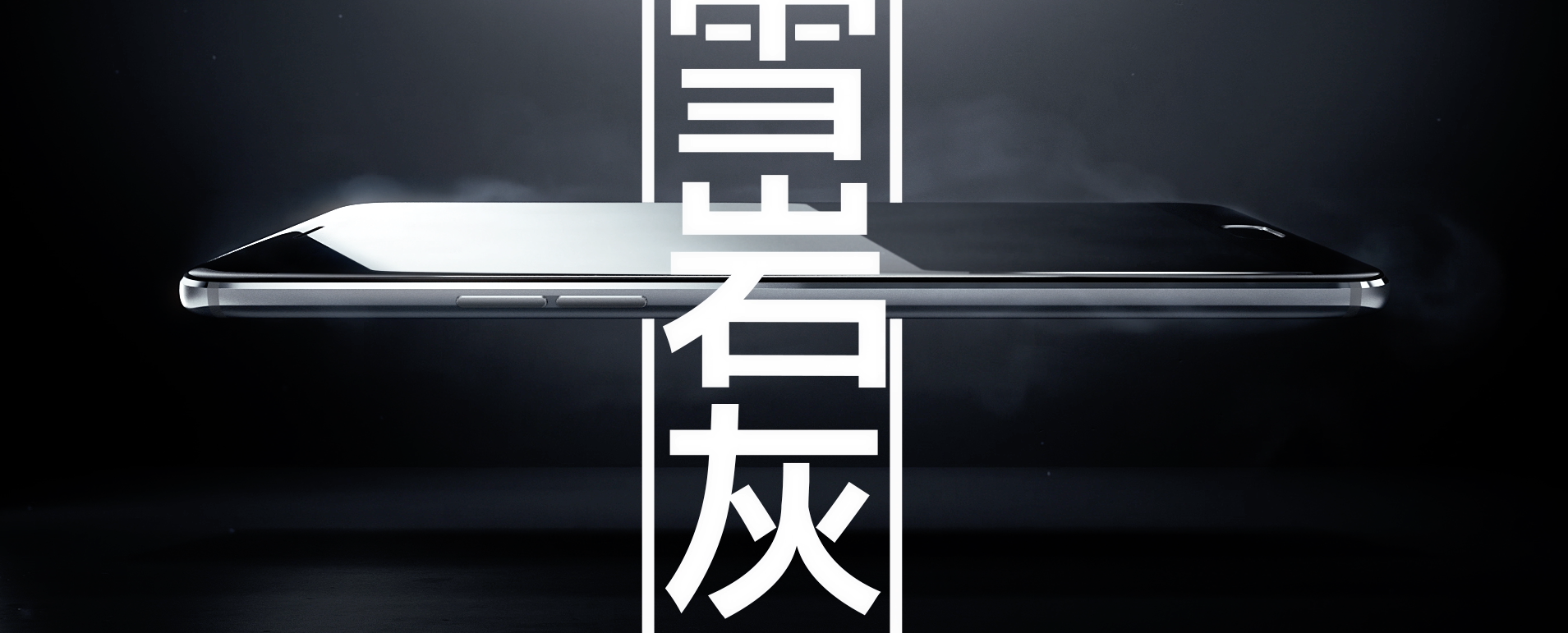 Screen Shot 2016-11-01 at 3.55.09 pm.png
