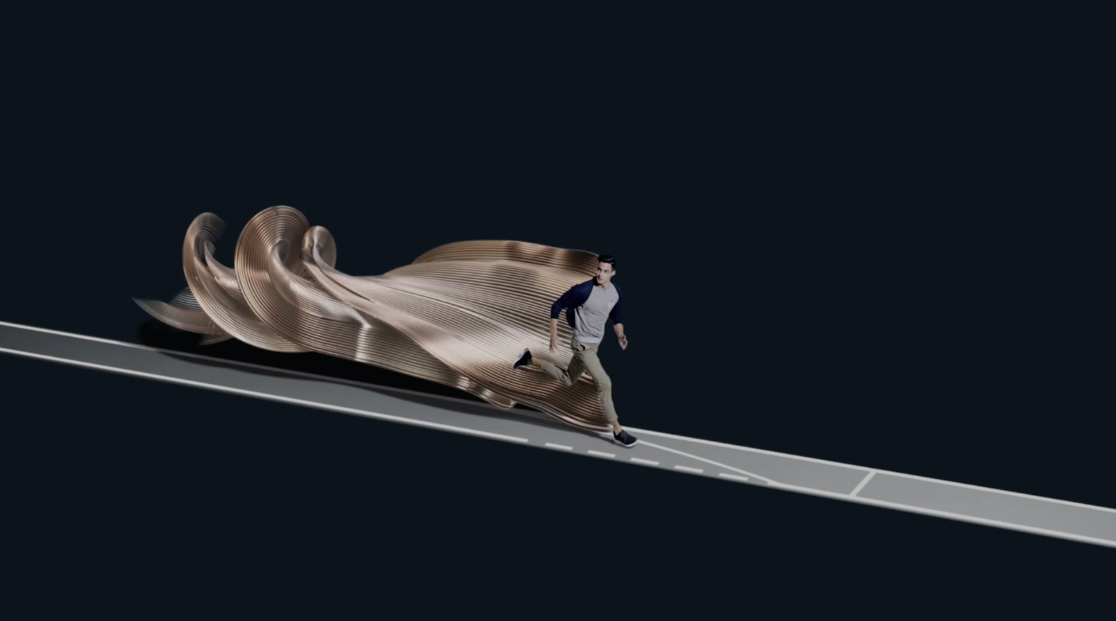 Screen Shot 2016-11-15 at 11.33.51 PM.png