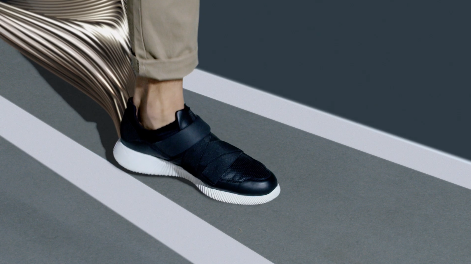 Screen Shot 2016-11-15 at 11.34.01 PM.png