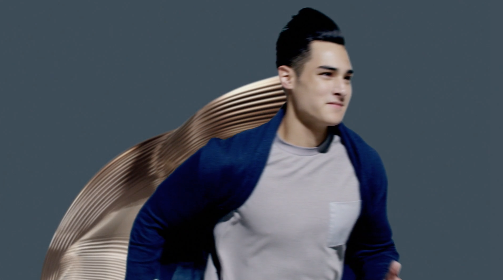 Screen Shot 2016-11-15 at 11.34.15 PM.png