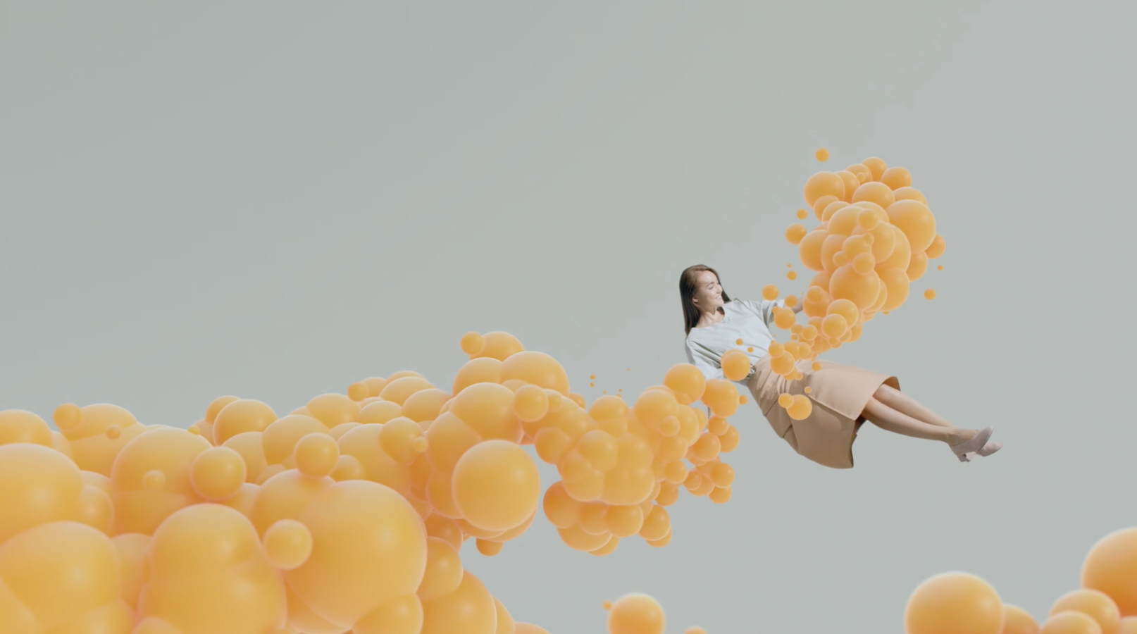 Screen Shot 2016-11-15 at 11.34.45 PM.png