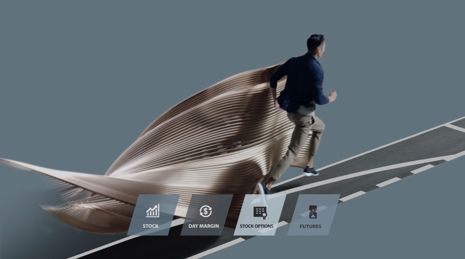 Screen Shot 2016-11-15 at 11.34.32 PM.png