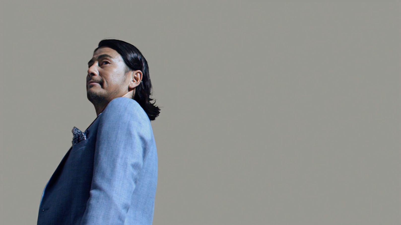 Screen Shot 2016-11-15 at 11.35.07 PM.png