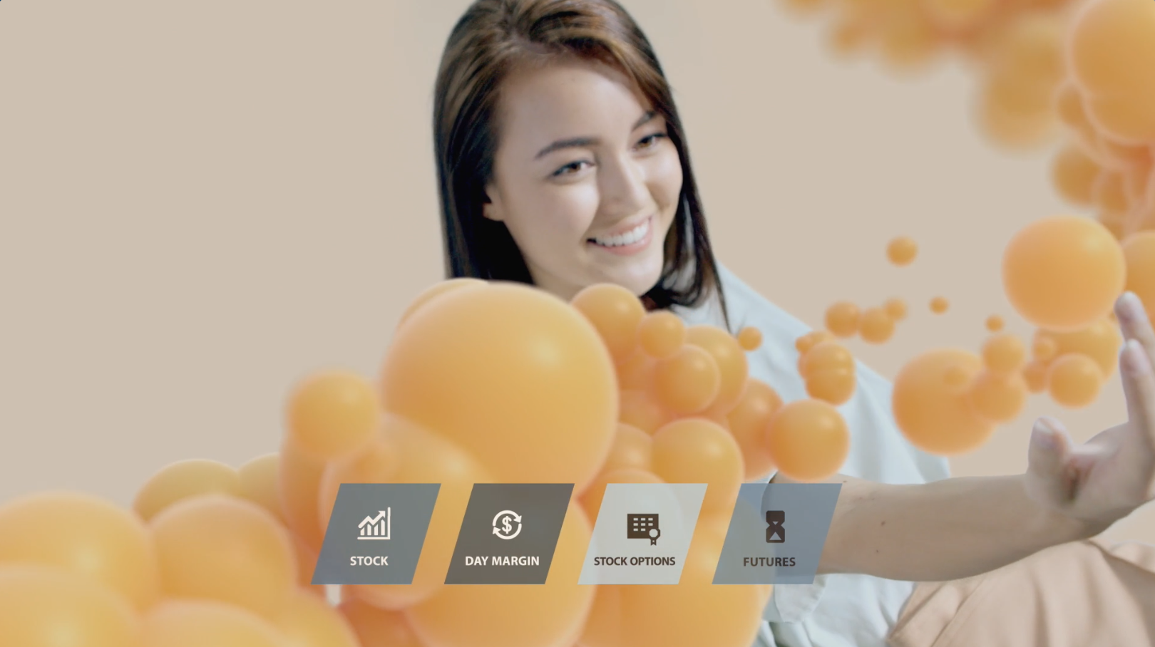 Screen Shot 2016-11-15 at 11.34.54 PM.png