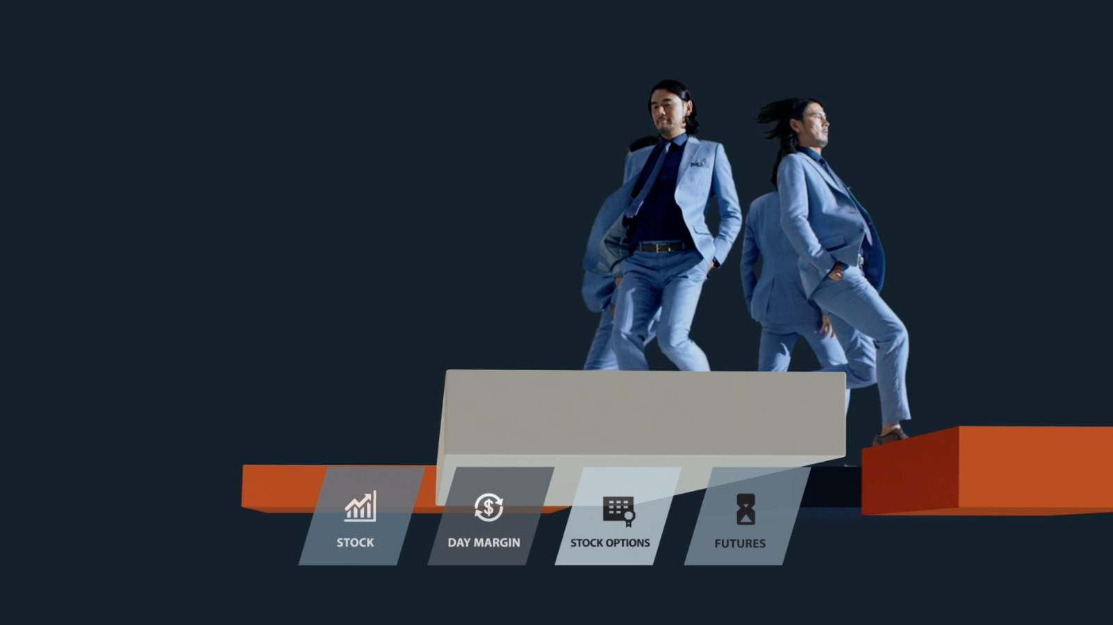 Screen Shot 2016-11-15 at 11.35.37 PM.png