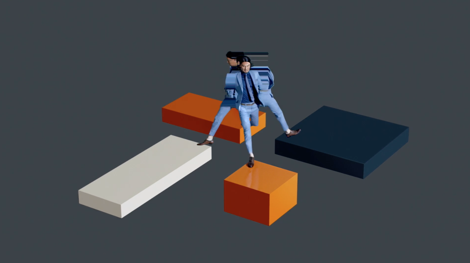 Screen Shot 2016-11-15 at 11.35.23 PM.png