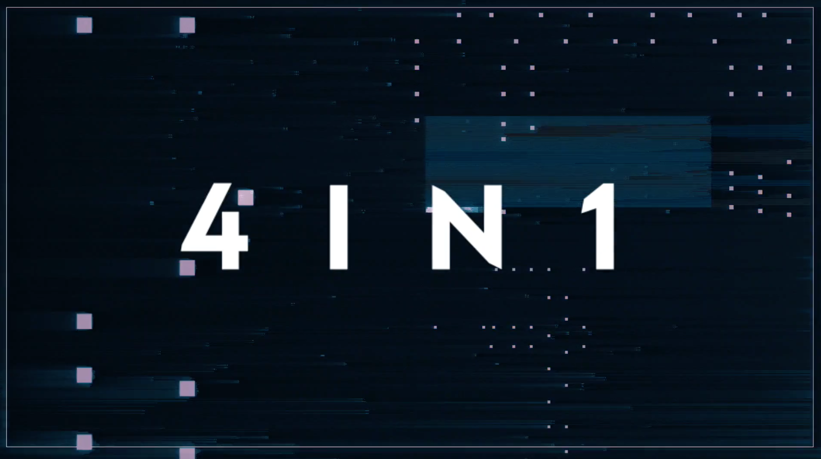 Screen Shot 2016-11-15 at 11.36.02 PM.png