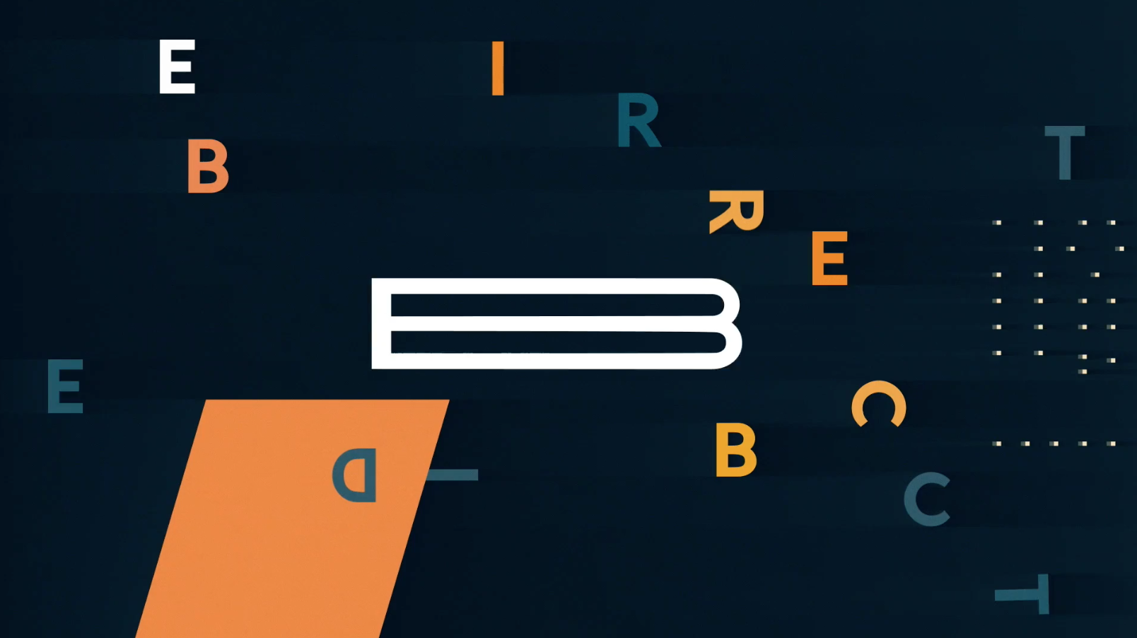 Screen Shot 2016-11-15 at 11.36.31 PM.png