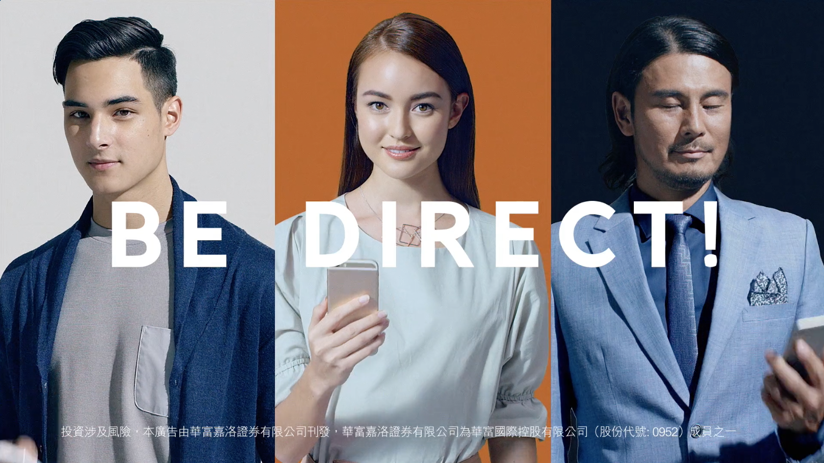 Screen Shot 2016-11-15 at 11.36.40 PM.png