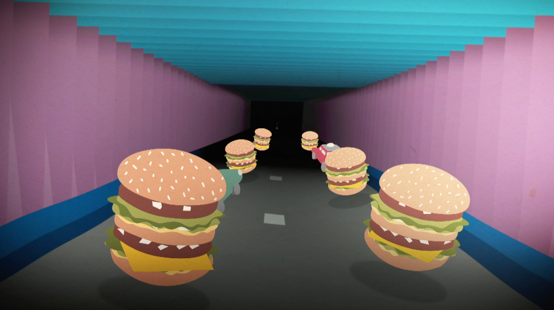 Screen Shot 2016-12-01 at 2.29.43 pm.png