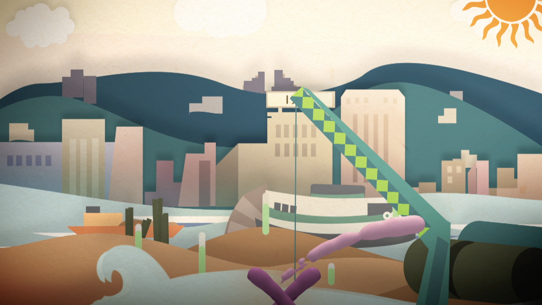 Screen Shot 2016-12-01 at 2.29.32 pm.png