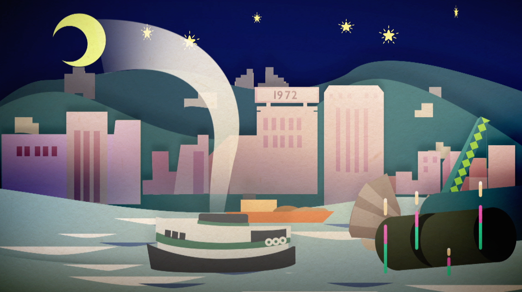 Screen Shot 2016-12-01 at 2.29.26 pm.png