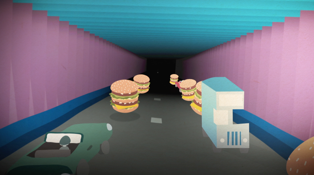 Screen Shot 2016-12-01 at 2.29.38 pm.png