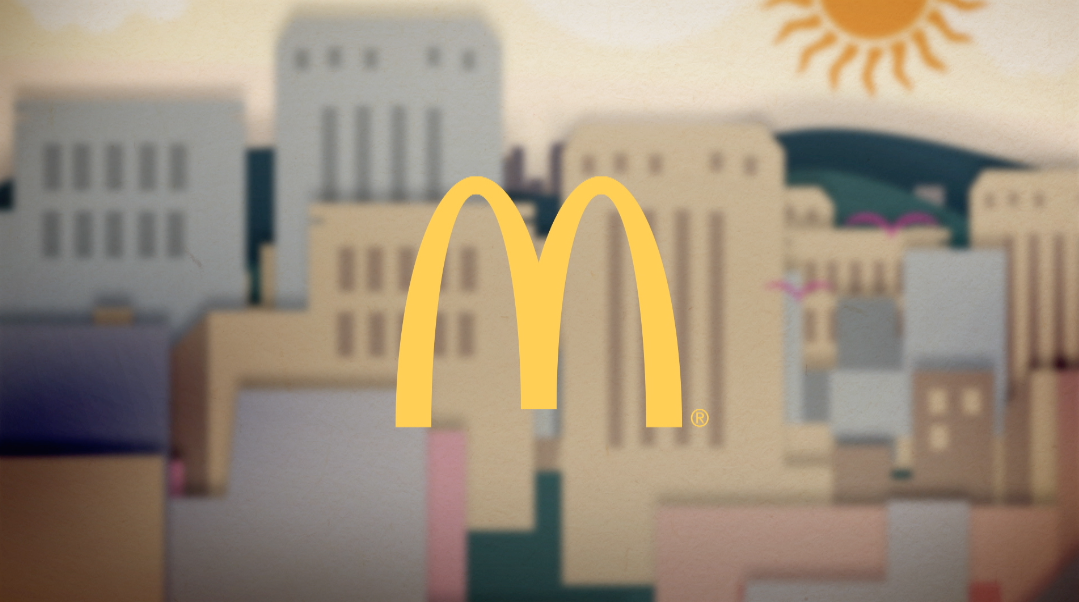 Screen Shot 2016-12-01 at 2.30.04 pm.png