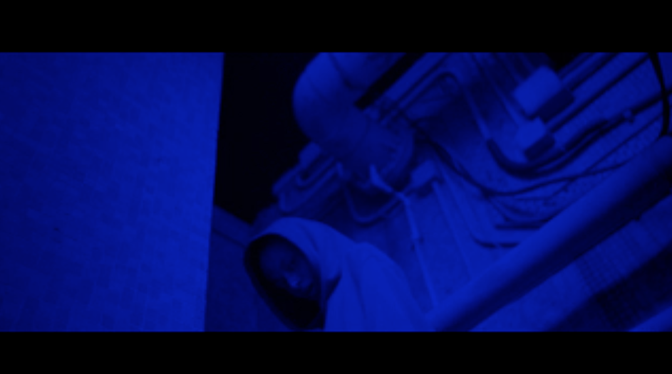 Screen Shot 2017-09-11 at 4.03.57 PM.png