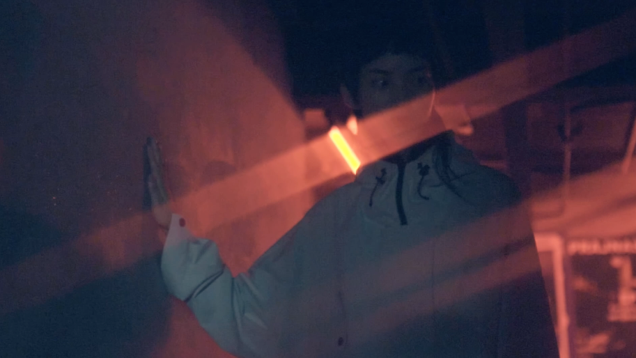 Screen Shot 2017-11-01 at 5.21.10 PM.png