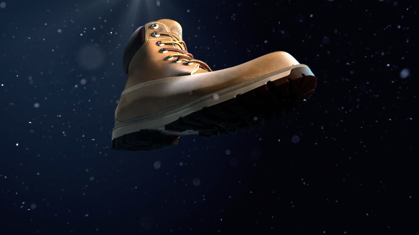 Screen Shot 2017-11-01 at 5.30.17 PM.png