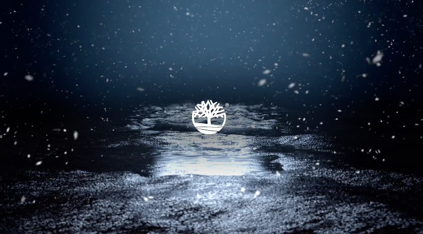 Screen Shot 2017-11-01 at 5.30.08 PM.png