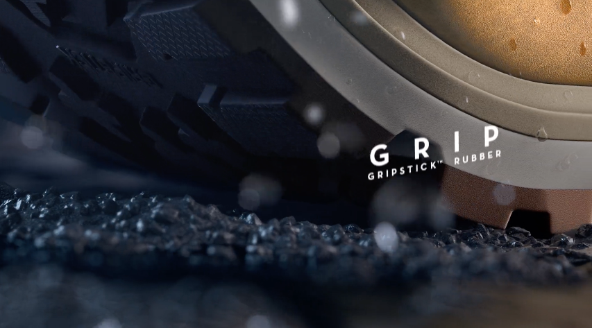 Screen Shot 2017-11-01 at 5.30.31 PM.png