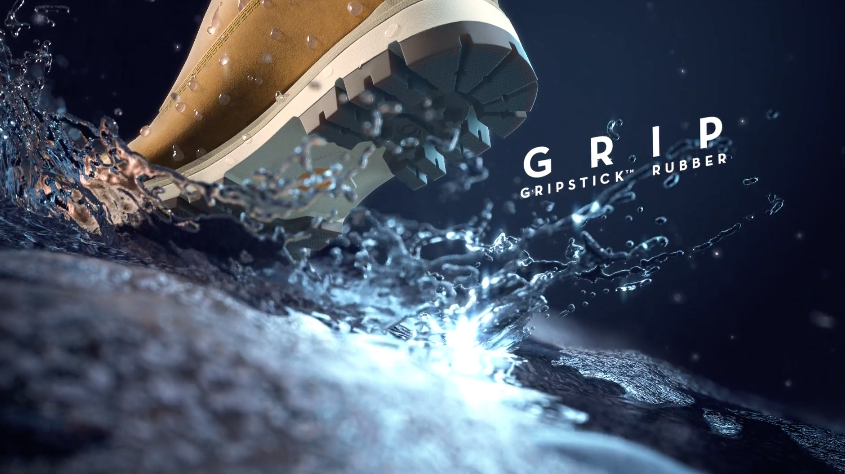 Screen Shot 2017-11-01 at 5.30.36 PM.png