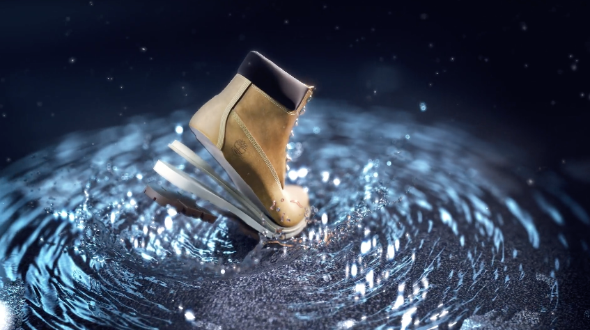 Screen Shot 2017-11-01 at 5.30.43 PM.png