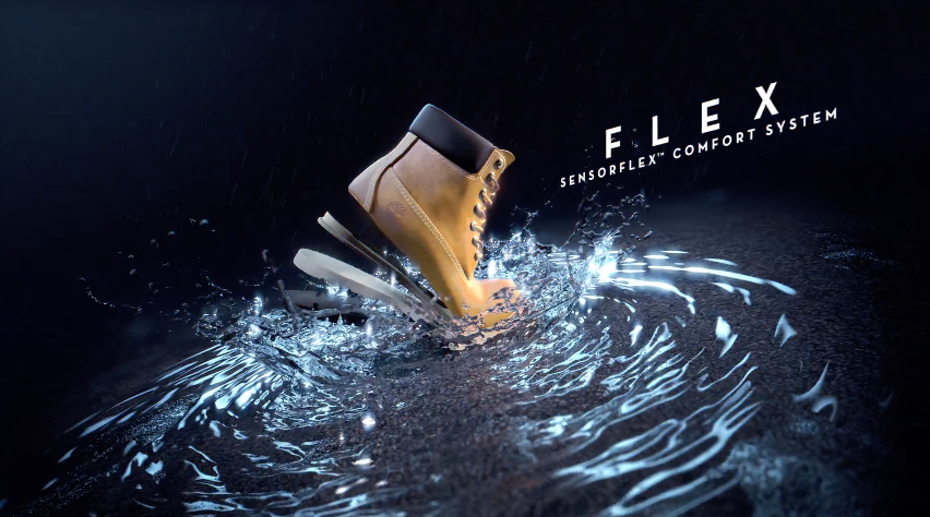 Screen Shot 2017-11-01 at 5.30.55 PM.png