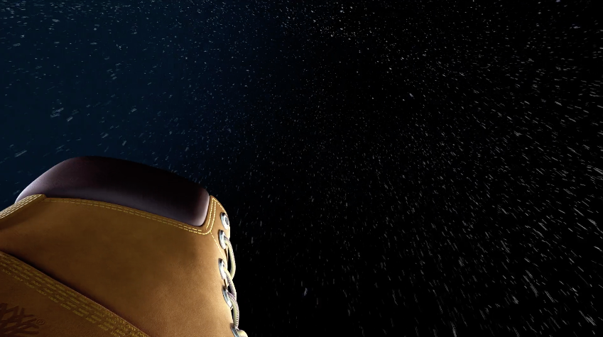 Screen Shot 2017-11-01 at 5.31.02 PM.png