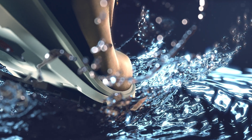 Screen Shot 2017-11-01 at 5.30.50 PM.png