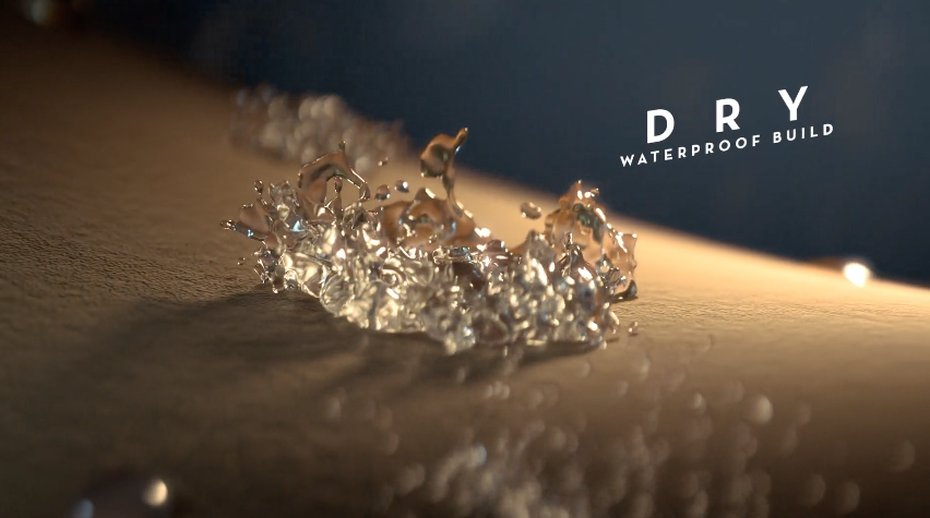 Screen Shot 2017-11-01 at 5.31.12 PM.png