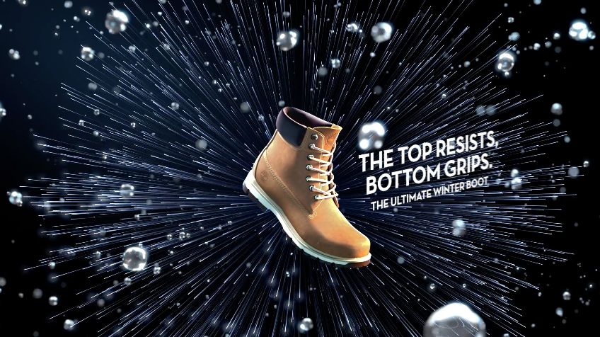 Screen Shot 2017-11-01 at 5.31.25 PM.png